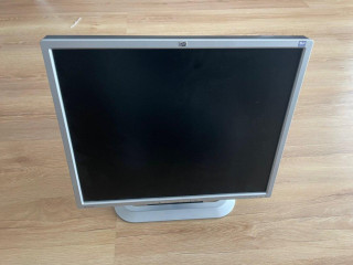 19-lcd-monitor-hp-lp-1965