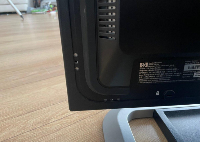 19-lcd-monitor-hp-lp-1965-big-1