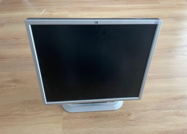 19-lcd-monitor-hp-lp-1965-big-0