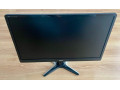 monitor-acer-24-g246hyl-small-0