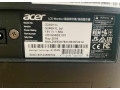 monitor-acer-24-g246hyl-small-1