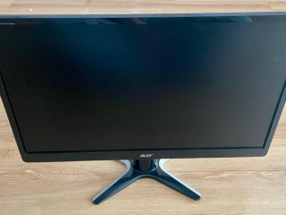 monitor-acer-24-g246hyl