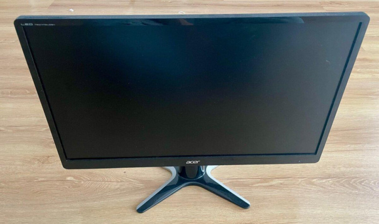 monitor-acer-24-g246hyl-big-0
