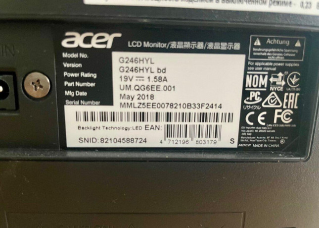 monitor-acer-24-g246hyl-big-1