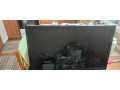 monitor-acer-small-0