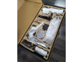 predam-alienware-aw3423dw-small-3