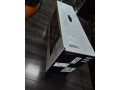 predam-alienware-aw3423dw-small-4