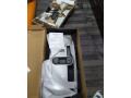 predam-alienware-aw3423dw-small-2