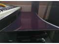 predam-alienware-aw3423dw-small-1