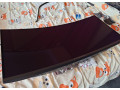predam-alienware-aw3423dw-small-0