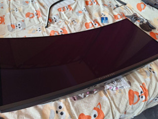 predam-alienware-aw3423dw