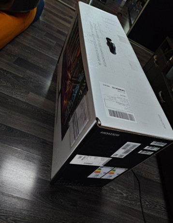 predam-alienware-aw3423dw-big-4