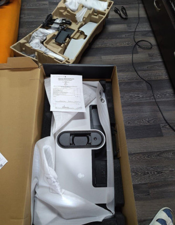 predam-alienware-aw3423dw-big-2