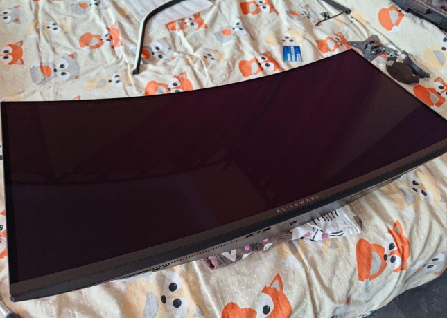 predam-alienware-aw3423dw-big-0