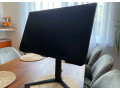 samsung-odyssey-g40b-plus-monitor-240hz-small-1