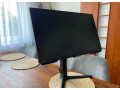 samsung-odyssey-g40b-plus-monitor-240hz-small-0