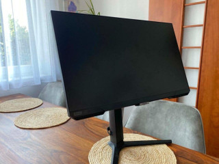 samsung-odyssey-g40b-plus-monitor-240hz
