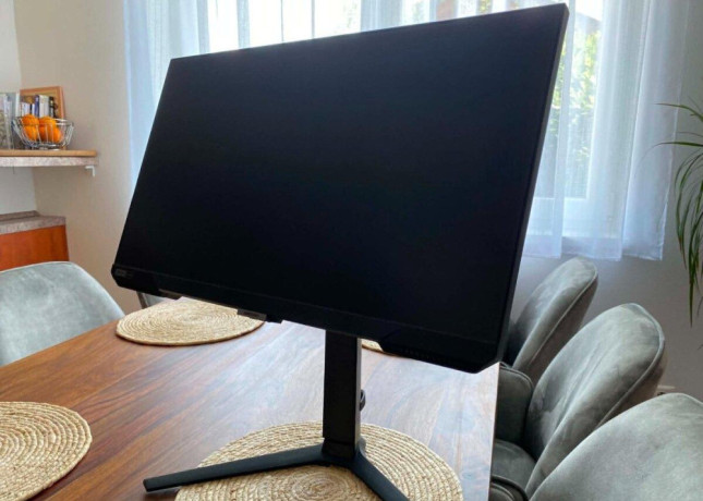 samsung-odyssey-g40b-plus-monitor-240hz-big-1