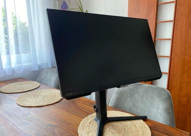 samsung-odyssey-g40b-plus-monitor-240hz-big-0