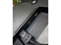 samsung-monitor-27-palcov-75hz-small-3