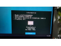 samsung-monitor-27-palcov-75hz-small-1