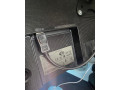 samsung-monitor-27-palcov-75hz-small-2