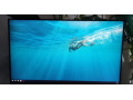 samsung-monitor-27-palcov-75hz-small-0