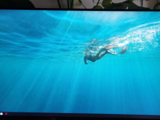 samsung-monitor-27-palcov-75hz