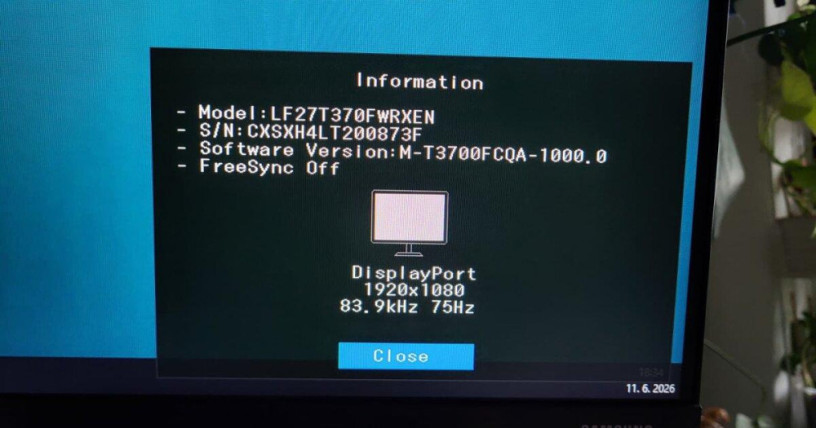 samsung-monitor-27-palcov-75hz-big-1