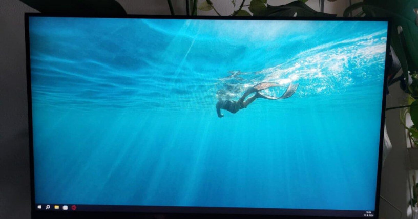 samsung-monitor-27-palcov-75hz-big-0