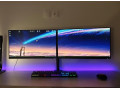 predam-monitory-s-drziakom-small-0