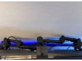 predam-monitory-s-drziakom-small-1