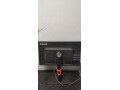 predam-polohovatelny-monitor-lenovo-thinkvision-lt2223p-21-small-3