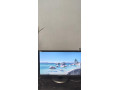 predam-polohovatelny-monitor-lenovo-thinkvision-lt2223p-21-small-1