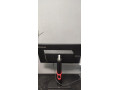 predam-polohovatelny-monitor-lenovo-thinkvision-lt2223p-21-small-2