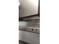predam-polohovatelny-monitor-lenovo-thinkvision-lt2223p-21-small-4