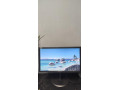 predam-polohovatelny-monitor-lenovo-thinkvision-lt2223p-21-small-0