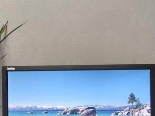 predam-polohovatelny-monitor-lenovo-thinkvision-lt2223p-21