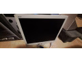 lcd-monitor-acer-small-0