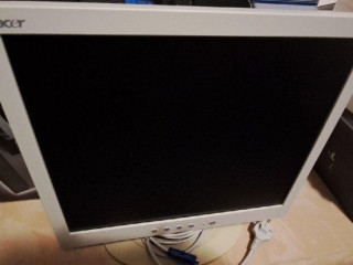 lcd-monitor-acer