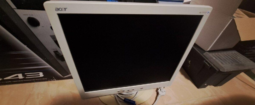 lcd-monitor-acer-big-0