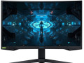 27-samsung-odyssey-g7-ako-novy-small-0