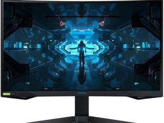 27-samsung-odyssey-g7-ako-novy