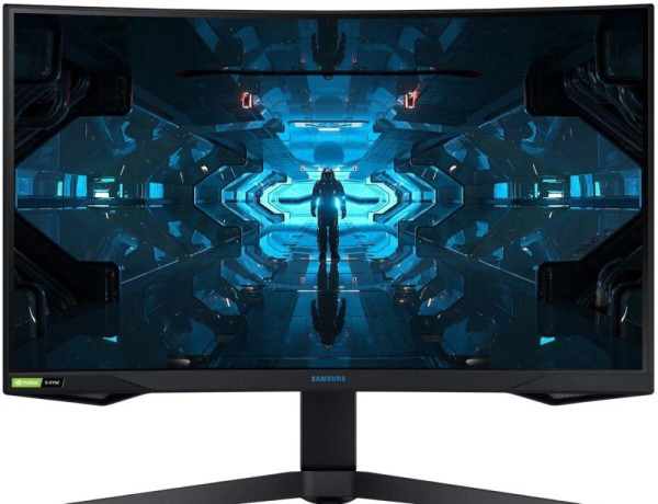27-samsung-odyssey-g7-ako-novy-big-0