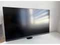 predam-4k-monitor-27-aoc-u27b3a-small-0