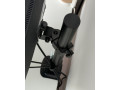 predam-4k-monitor-27-aoc-u27b3a-small-1