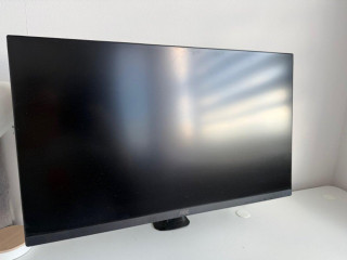 predam-4k-monitor-27-aoc-u27b3a