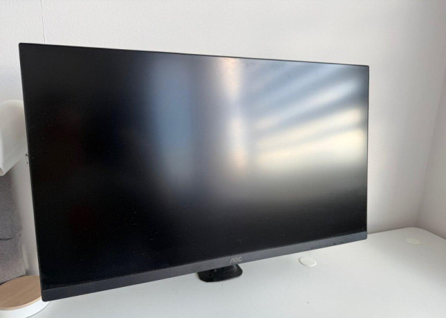 predam-4k-monitor-27-aoc-u27b3a-big-0