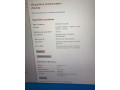 tablet-fujitsu-arrows-tab-q508se-s-klavesnicou-windows-10-small-2