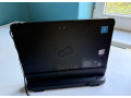 tablet-fujitsu-arrows-tab-q508se-s-klavesnicou-windows-10-small-1